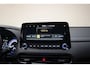 Hyundai Kona 1.6 GDI HEV Comfort Smart [ Trekhaak Navi Clima Apple / Android ]