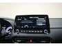 Hyundai Kona 1.6 GDI HEV Comfort Smart [ Trekhaak Navi Clima Apple / Android ]