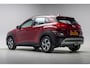 Hyundai Kona 1.6 GDI HEV Comfort Smart [ Trekhaak Navi Clima Apple / Android ]