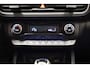 Hyundai Kona 1.6 GDI HEV Comfort Smart [ Trekhaak Navi Clima Apple / Android ]