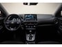 Hyundai Kona 1.6 GDI HEV Comfort Smart [ Trekhaak Navi Clima Apple / Android ]
