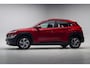 Hyundai Kona 1.6 GDI HEV Comfort Smart [ Trekhaak Navi Clima Apple / Android ]