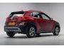 Hyundai Kona 1.6 GDI HEV Comfort Smart [ Trekhaak Navi Clima Apple / Android ]