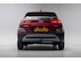 Hyundai Kona 1.6 GDI HEV Comfort Smart [ Trekhaak Navi Clima Apple / Android ]