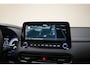 Hyundai Kona 1.6 GDI HEV Comfort Smart [ Trekhaak Navi Clima Apple / Android ]