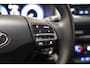 Hyundai Kona 1.6 GDI HEV Comfort Smart [ Trekhaak Navi Clima Apple / Android ]