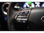 Hyundai Kona 1.6 GDI HEV Comfort Smart [ Trekhaak Navi Clima Apple / Android ]