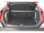 Hyundai Kona 1.6 GDI HEV Comfort Smart [ Trekhaak Navi Clima Apple / Android ]