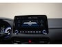 Hyundai Kona 1.6 GDI HEV Comfort Smart [ Trekhaak Navi Clima Apple / Android ]