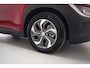 Hyundai Kona 1.6 GDI HEV Comfort Smart [ Trekhaak Navi Clima Apple / Android ]