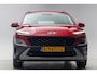 Hyundai Kona 1.6 GDI HEV Comfort Smart [ Trekhaak Navi Clima Apple / Android ]