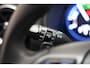 Hyundai Kona 1.6 GDI HEV Comfort Smart [ Trekhaak Navi Clima Apple / Android ]