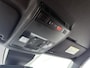 SEAT Arona 1.0 TSI FR Business Intense