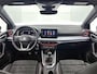 SEAT Arona 1.0 TSI FR Business Intense