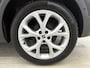 SEAT Arona 1.0 TSI FR Business Intense