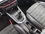 SEAT Arona 1.0 TSI FR Business Intense