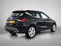 SEAT Arona 1.0 TSI FR Business Intense