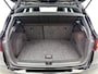 SEAT Arona 1.0 TSI FR Business Intense