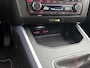 SEAT Arona 1.0 TSI FR Business Intense