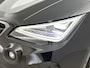SEAT Arona 1.0 TSI FR Business Intense