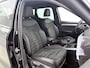 SEAT Arona 1.0 TSI FR Business Intense