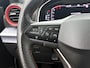 SEAT Arona 1.0 TSI FR Business Intense