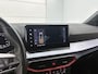SEAT Arona 1.0 TSI FR Business Intense