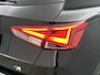 SEAT Arona 1.0 TSI FR Business Intense