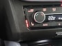 SEAT Arona 1.0 TSI FR Business Intense