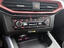 SEAT Arona 1.0 TSI FR Business Intense