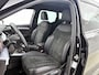 SEAT Arona 1.0 TSI FR Business Intense