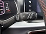 SEAT Arona 1.0 TSI FR Business Intense