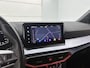 SEAT Arona 1.0 TSI FR Business Intense