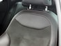 SEAT Arona 1.0 TSI FR Business Intense