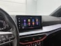 SEAT Arona 1.0 TSI FR Business Intense