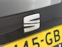 SEAT Arona 1.0 TSI FR Business Intense