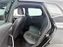 SEAT Arona 1.0 TSI FR Business Intense