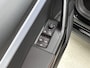 SEAT Arona 1.0 TSI FR Business Intense