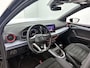 SEAT Arona 1.0 TSI FR Business Intense