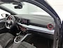SEAT Arona 1.0 TSI FR Business Intense