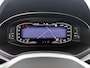SEAT Arona 1.0 TSI FR Business Intense