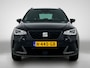 SEAT Arona 1.0 TSI FR Business Intense