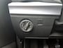 SEAT Arona 1.0 TSI FR Business Intense