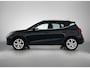 SEAT Arona 1.0 TSI FR Business Intense