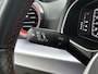 SEAT Arona 1.0 TSI FR Business Intense