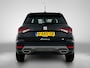 SEAT Arona 1.0 TSI FR Business Intense