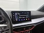 SEAT Arona 1.0 TSI FR Business Intense