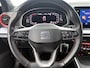 SEAT Arona 1.0 TSI FR Business Intense