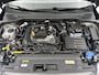SEAT Arona 1.0 TSI FR Business Intense