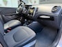 Renault Captur 1.2 TCe Dynamique, Camera/Clima/PDC/Trekhaak/Etc!